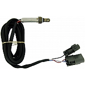 NTK Technical Ceramics Oxygen Sensor - 24602
