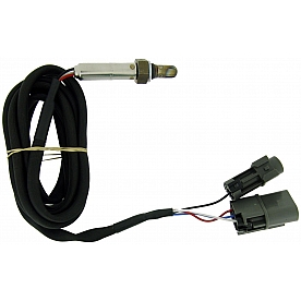 NTK Technical Ceramics Oxygen Sensor - 24602