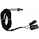 NTK Technical Ceramics Oxygen Sensor - 24602
