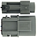 NTK Technical Ceramics Oxygen Sensor - 24602