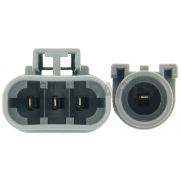 NTK Technical Ceramics Oxygen Sensor - 24602-2