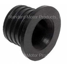 Standard Motor Eng.Management PCV Valve Grommet - GV28