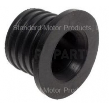 Standard Motor Eng.Management PCV Valve Grommet - GV28