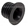 Standard Motor Eng.Management PCV Valve Grommet - GV28