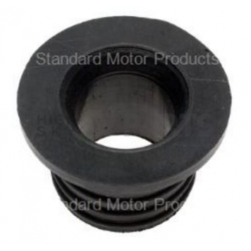 Standard Motor Eng.Management PCV Valve Grommet - GV28-1