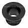 Standard Motor Eng.Management PCV Valve Grommet - GV28