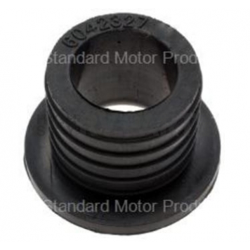 Standard Motor Eng.Management PCV Valve Grommet - GV28-2