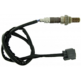 NTK Technical Ceramics Oxygen Sensor - 24603