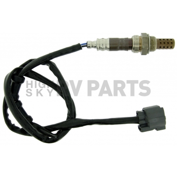 NTK Technical Ceramics Oxygen Sensor - 24603