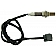NTK Technical Ceramics Oxygen Sensor - 24603