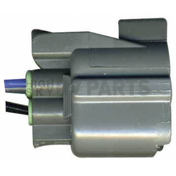 NTK Technical Ceramics Oxygen Sensor - 24603-1