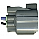 NTK Technical Ceramics Oxygen Sensor - 24603