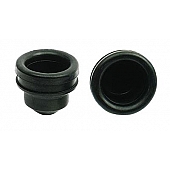 Moroso Performance PCV Valve Grommet - 97341