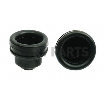 Moroso Performance PCV Valve Grommet - 97341