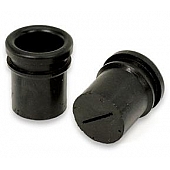 Moroso Performance PCV Valve Grommet - 68776