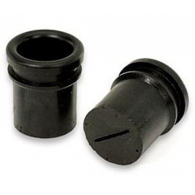 Moroso Performance PCV Valve Grommet - 68776