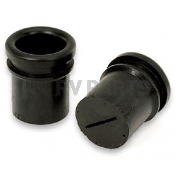 Moroso Performance PCV Valve Grommet - 68776