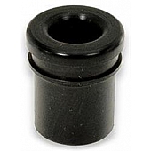 Moroso Performance PCV Valve Grommet - 68773