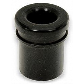 Moroso Performance PCV Valve Grommet - 68773