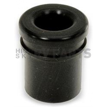 Moroso Performance PCV Valve Grommet - 68773
