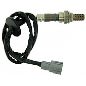 NTK Technical Ceramics Oxygen Sensor - 24605
