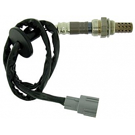 NTK Technical Ceramics Oxygen Sensor - 24605