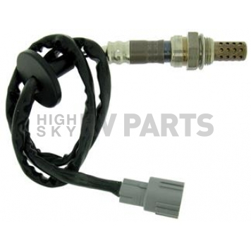 NTK Technical Ceramics Oxygen Sensor - 24605