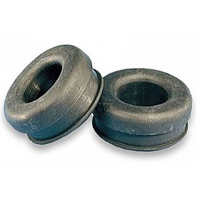 Moroso Performance PCV Valve Grommet - 68771