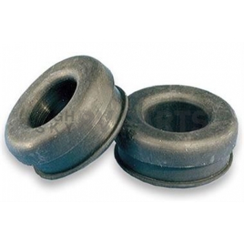 Moroso Performance PCV Valve Grommet - 68771