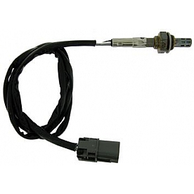 NTK Technical Ceramics Oxygen Sensor - 24606
