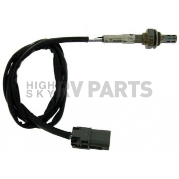 NTK Technical Ceramics Oxygen Sensor - 24606