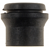 Help! By Dorman PCV Valve Grommet - 42348