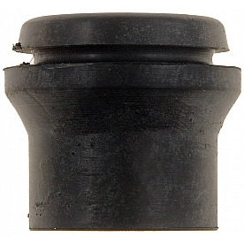 Help! By Dorman PCV Valve Grommet - 42348