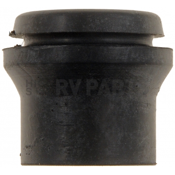Help! By Dorman PCV Valve Grommet - 42348
