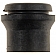 Help! By Dorman PCV Valve Grommet - 42348