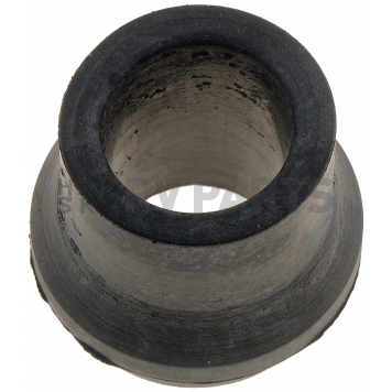 Help! By Dorman PCV Valve Grommet - 42348-1