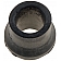 Help! By Dorman PCV Valve Grommet - 42348