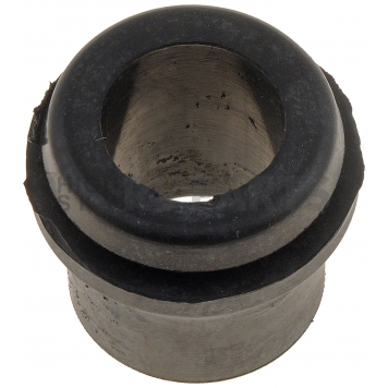 Help! By Dorman PCV Valve Grommet - 42348-2