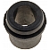 Help! By Dorman PCV Valve Grommet - 42348