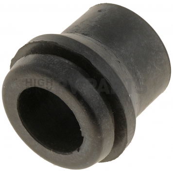 Help! By Dorman PCV Valve Grommet - 42348-3