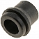 Help! By Dorman PCV Valve Grommet - 42348