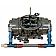 Aeroquip Carburetor Fuel Line - FCP0129