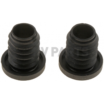 Help! By Dorman PCV Valve Grommet - 47041
