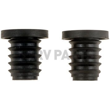 Help! By Dorman PCV Valve Grommet - 47041-1