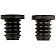 Help! By Dorman PCV Valve Grommet - 47041