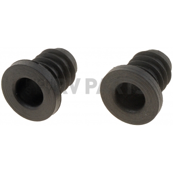 Help! By Dorman PCV Valve Grommet - 47041-2