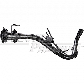 Spectra Premium Fuel Filler Neck - FN669
