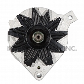 Remy International Alternator/ Generator 23621