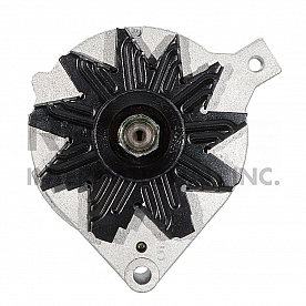 Remy International Alternator/ Generator 23621