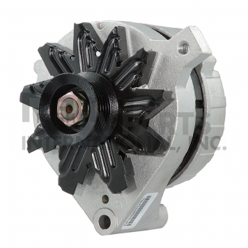 Remy International Alternator/ Generator 23621-3